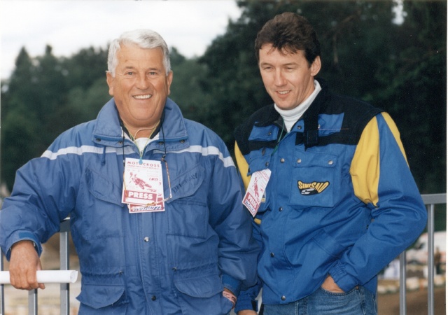 199709 MS-SW-SM CZ mit Herten.jpg